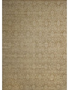 Hetian Area Rugs HA7840